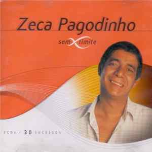 Download Zeca Pagodinho - Sem Limite