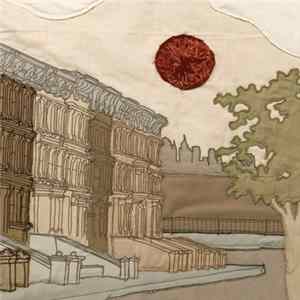 Download Bright Eyes - I'm Wide Awake, It's Morning