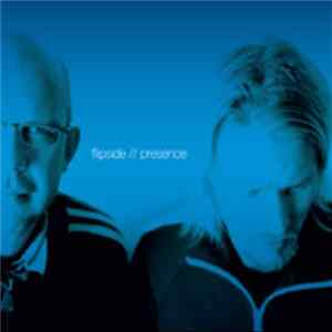 Download Flipside - Presence