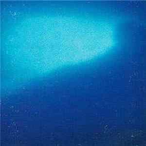 Download ACiD - Mermaid
