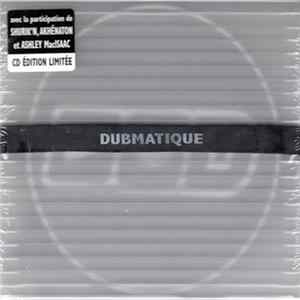 Download Dubmatique - Dubmatique