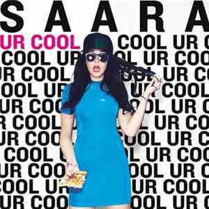 Download Saara - Ur Cool