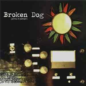 Download Broken Dog - Safety In Numbers