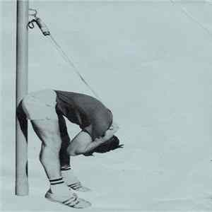 Download Body Break - Body Break