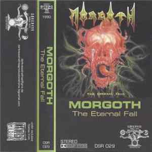 Download Morgoth - The Eternal Fall