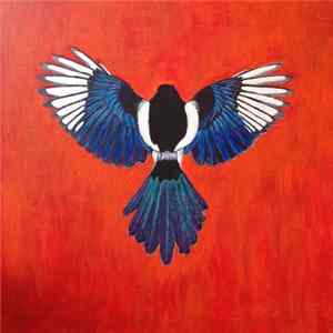 Download Lazarus Clamp - The Bird Is Not The Metaphor
