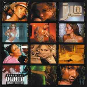 Download J.Lo - J To Tha L-O! The Remixes
