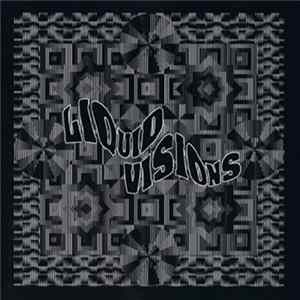 Download Liquid Visions - Liquid Visions