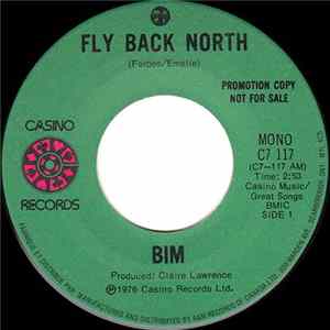 Download Bim - Fly Back North