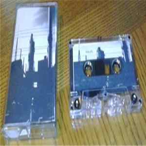 Download Knurl, Zyzaxom - Split Cassette