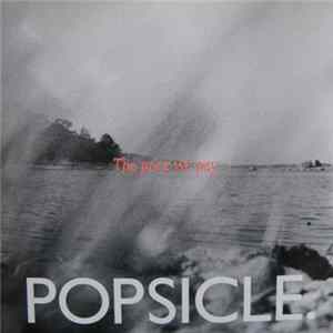 Download Popsicle - The Price We Pay
