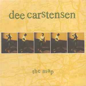 Download Dee Carstensen - The Map