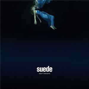 Download Suede - Outsiders