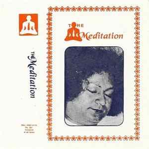 Download Unknown Artist - The Meditation