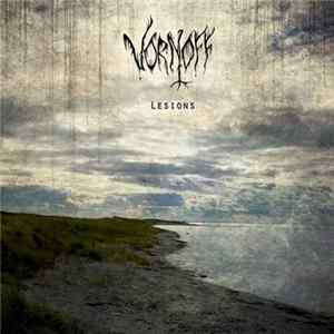 Download Vornoff - Lesions