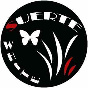 Download Paultronik & Vito Orofino - White EP