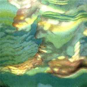 Download Deep Magic - Elemental Interactions