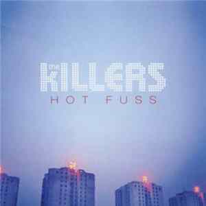 Download The Killers - Hot Fuss