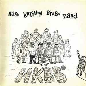 Download Hare Krishna Brass Band - Sgt Krishnas Looney Rama Club Band