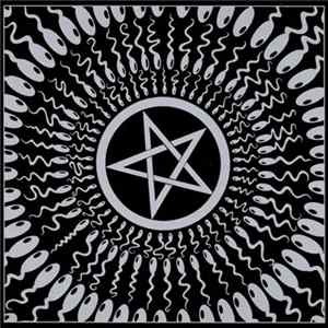 Download Today Is The Day - Temple Of The Morning Star