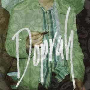 Download Doprah - Love That I Need / Together Apart