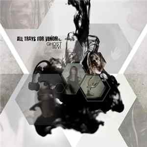Download All Trays For Venom - Ghost