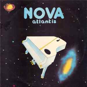 Download Nova - Atlantis