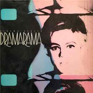 Download Dramarama - Cinéma Vérité
