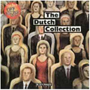 Download Various - The Dutch Collection