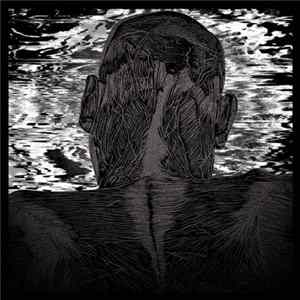 Download Asher Levitas - Lit Harness