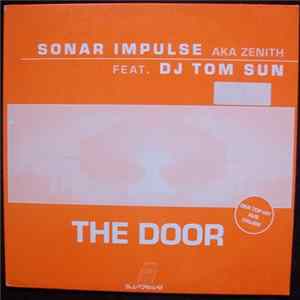 Download Zenith & DJ Tom Sun - The Door