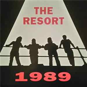 Download The Resort - 1989