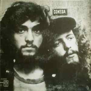 Download Pedro Y Pablo - Conesa