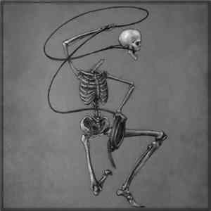 Download epigon A.D:M, Shallowbliss - Shallowbliss