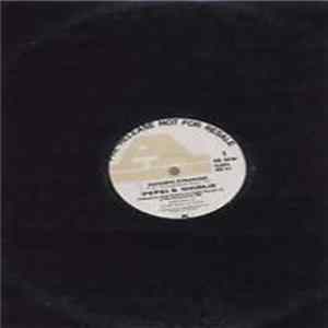 Download Pepsi & Shirlie - Goodbye Stranger