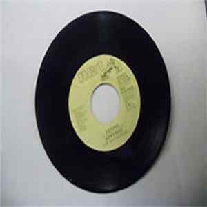Download Jerry Reed - Patches