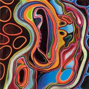 Download Current 93 - When The May Rain Comes