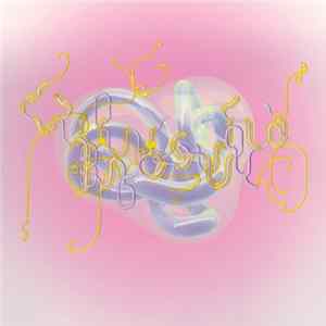 Download Björk - Lionsong (Kareokieijd Remix By Mica Levi)