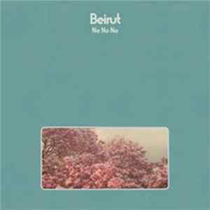 Download Beirut - No No No