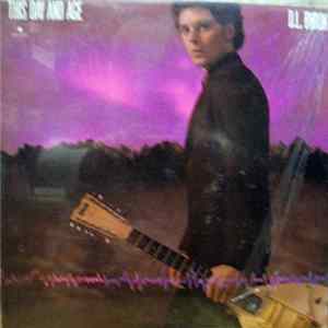 Download D.L. Byron - This Day And Age