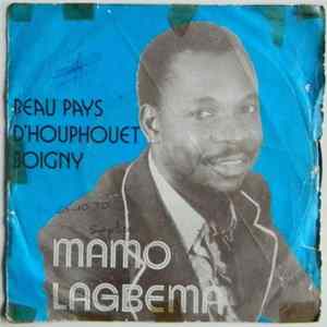 Download Mamo Lagbema - Beau Pays D'Houphouet Boigny