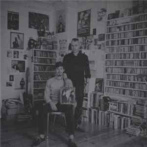 Download Joke Lanz - Plays Sudden Infant