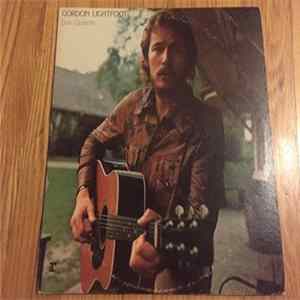 Download Gordon Lightfoot - Don Quixote