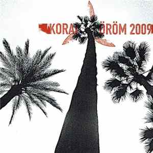 Download Korai Öröm - 2009