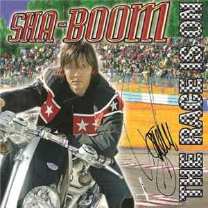 Download Sha-Boom - The Race Is On