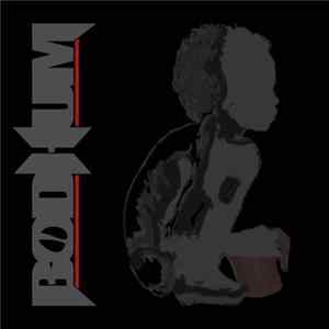 Download Bodhum - Extremo