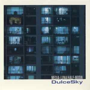 Download DulceSky - Media-Luna / Half-Moon E.P.