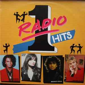 Download Various - Radio 1 Hits