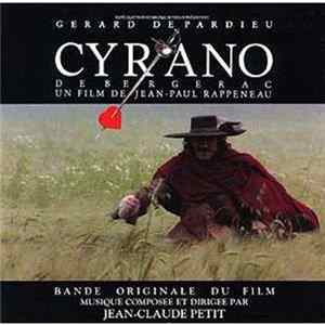 Download Jean-Claude Petit - Cyrano De Bergerac