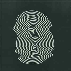 Download Cesare vs. Disorder, Inxec - Splash! / Shades Of Grey